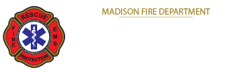 ESNA logo